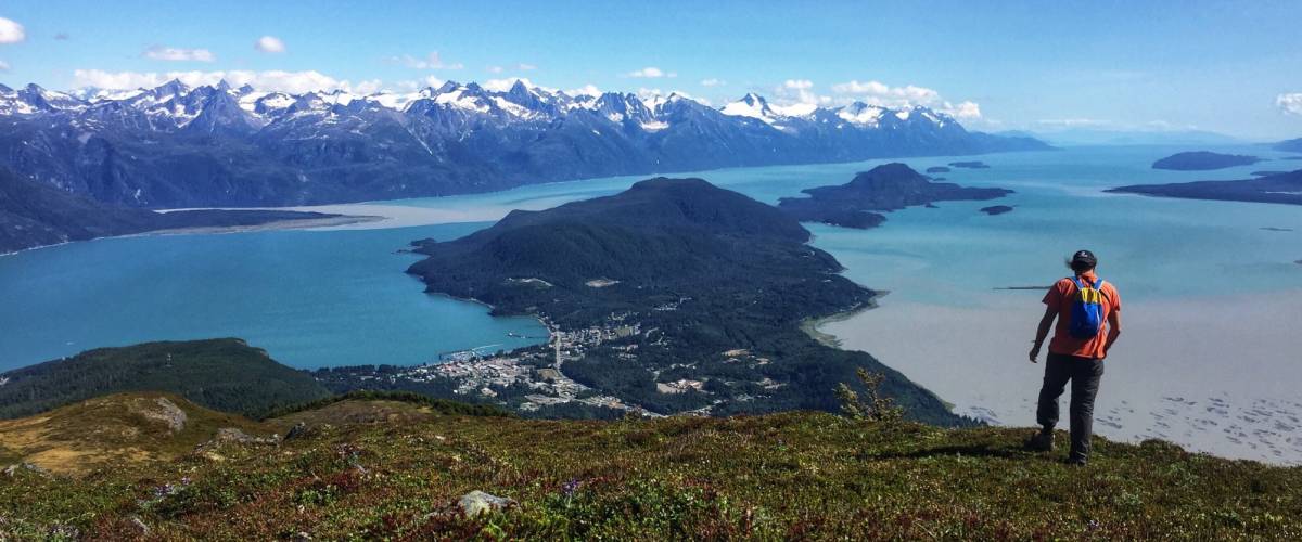 Haines, Alaska