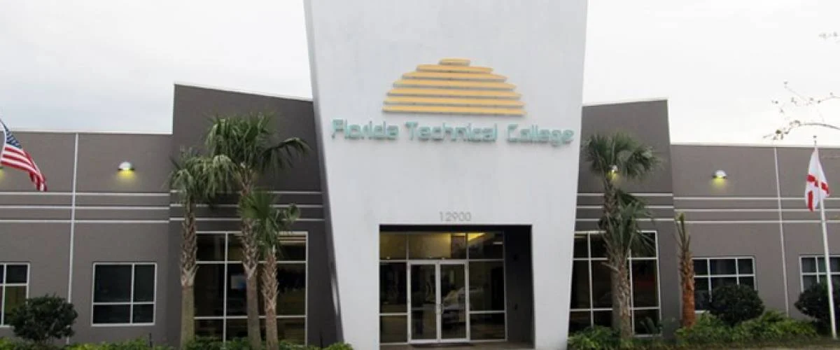 Florida Technical College