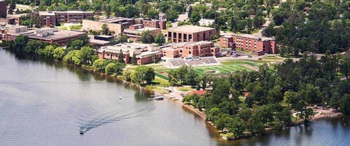 Bemidji State University